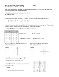 21 printable t chart math forms and templates fillable