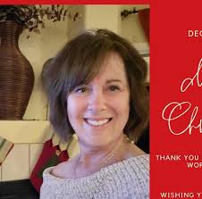 Nutrition Concepts, Inc. (@nutritionconceptsinc) • Facebook