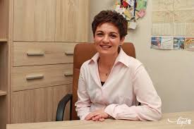 3d (1) 4d (1) aerosoli (4) alergologie (25) alergologie (si pediatrica) (1) alergologie si imunologie (2) alergologie si imunologie clinica (1) ambulanta (2) ambulanta. Dr Baroti Beata Senologie Consultaclick