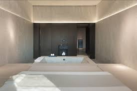 Pin On Spa