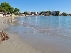 Pin On Perfect Holiday