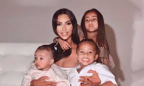 Jun 07, 2021 · woman's 'genius' revenge tactic wins over tiktok. Kim Kardashian Shocks Fans With Major Change To Appearance As She Spills Family Secret Hello