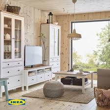 Pin Von Doreen Fried Auf Hemnes In 2020 Wohnung Wohnen Wohnzimmer Ideen Gemutlich