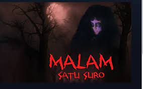 Dari 301 kasus sebanyak 186 kasus merupakan penduduk gunung meriah. Ykrfpnxdh8fvym