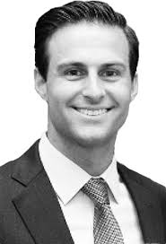 Who would help Trump carry out his promised “purge” of the “deep state”?