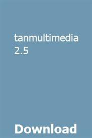 Qtitanmultimedia 2 5 Download User Guide Epic Emr Manual