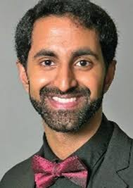 From Designing the Molecules of Life to Designing Life: Future Applications  Derived from Advances in DNA Technologies