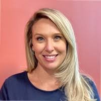 Jill Murdock's Instagram, Twitter & Facebook