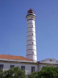 Panoramio Photo Of Farol Vila Real S Antonio Portugal Lighthouse Beacon Of Light Spain And Portugal