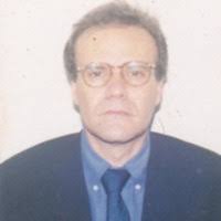 PDF) Teoria da Carga Cognitiva: origem, desenvolvimento e diretrizes  aplicáveis ao processo ensino-aprendizagem