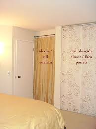 Here you can find your local ikea website and more about the ikea business idea. Pin On Ikea Closet