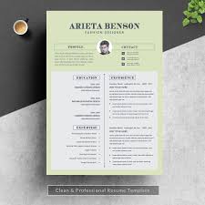 arietta benson cc letterhead resume template 78203 resume template templates resume templates pinterest
