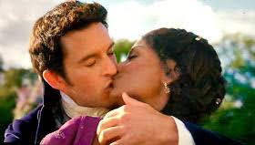 Understanding an Obsession With Kate & Anthony: Part Two