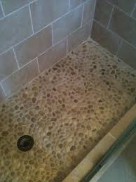 Pin By Ardonna Jackson On True Vision Builders Shower Remodel Trendy Bathroom Tiles Bathroom Remodel Shower