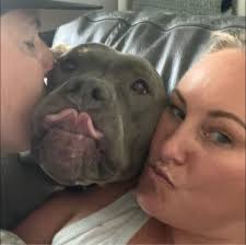 What are some good moving companies in Spokane?