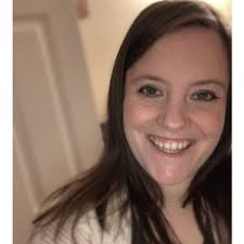 Behind the Scenes with a Study Coordinator for a Potential Breakthrough  Breast Cancer Vaccine