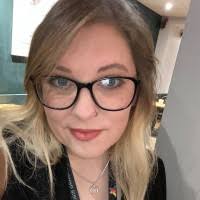 30+ "Mandy Hobbs" profiles