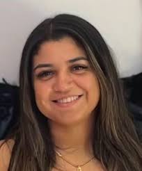 Naples Children & Education Foundation Announces New Staff Appointments