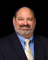 Estero, FL Real Estate Agents