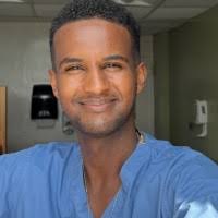 Abenezer Samuel Tedla