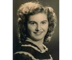 Opal E. Norris Obituary (2022)