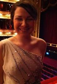 Lydia Cartwright: фильмы, биография, семья, фильмография — Кинопоиск