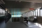 Kärrtorp med stadsbild, buss och tåg.0:09 ett c20 tåg till skarpnäck ankommer kärrtorps tunnelbanestation.1:01 skylt kärrtorp.1:14 plattform.1:18 c20 tåg i. Karrtorp Tunnelbanestation Wikipedia