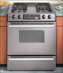 3,823 84 by nutandbolt in metalworking by nutandbolt in metalworking by fenris the bbw in metalworking by spike3579 in metalworking by miss cabbit in molds & casting by robbtoberfest in metalworking © 2021 autodesk, inc. Maytag Mgs5870adc 30 Inch Slide In Gas Range With Convection And 3 Heavy Duty Oven Racks Brushed Chrome