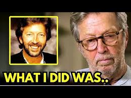 FUNK Bass Solo! Miguel Tarin Torres with Matthew Alec and The Soul Electric 