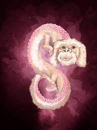 The Never Ending Story The Neverending Story Falcor Luck Dragon Tattoo Falcor Tattoo