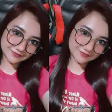 This is a form of Spoofing, the message did not come from MAYA but someone  posing as MAYA by sending the SMS via a "Fake Cell Tower". Maya and GCash  has removed