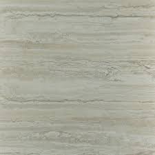 Traffic master ceramica, add the very end of. Trafficmaster 12 Inch X 12 Inch Resilient Vinyl Floor Tile In Roman Travertine Grey The Home Depot Canada