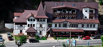 Oferta de cazare valea prahovei, include camere, spatii de odihna si relaxare dar si posibilitati interesante de petrecere a timpului liber. Cazare Busteni Cazare Munte Busteni Hotel Bavaria Telecabina Busteni