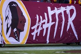 Check spelling or type a new query. Redskins 5 New Washington Nfl Team Names If Change Happens