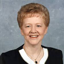 Obituary information for Viola Charlene Chastain