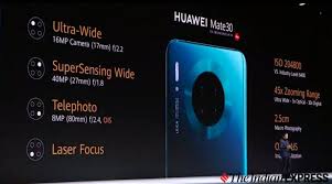 Huawei nova 2i / mate 10 lite . Huawei Mate 30 Will Not Have An Unlocked Bootloader Technology News The Indian Express