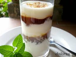 Los recopilatorios de recetas son una de las cosas que muchos guardáis para consultarlos, así que seguimos con ellos y hoy lo hacemos con un amplio recetario, hemos preparado. Pienso Que En El Foro Hay Muy Buenas Cocineras Cocina