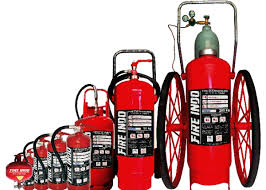Tabung pemadam disebut juga dengan alat pemadam kebakaran, alat pemadam api ringan (apar), alat pemadam api kecil, fire extinguisher, racun api alat pemadam api yang sering kita ketahui dapat difungsikan untuk proteksi kebakaran agar titik api tidak meluas ke tempat yang lain. Jual Alat Pemadam Api Ringan Murah Uji Laboratorium Damkar Pusat Penjualan Alat Pemadam 2018 Jual Alat Pemadam Api Ringan Kecil