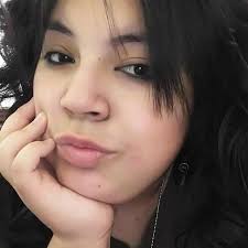 Clarissa Martinez Obituary