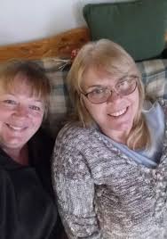 Mildred Wright Obituary