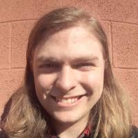 10+ "Baker-bates" profiles