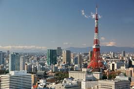 関連画像
