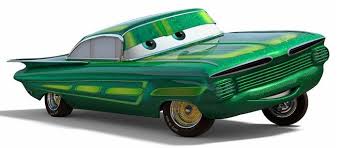Ramone Disney Cars Party Pixar Cars Disney Pixar Cars