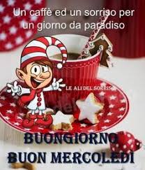 Pin Di Jose Sigcha Parra Su Buenos Dias Dios Buongiorno Immagini Buon Mercoledi Immagini Di Amicizia