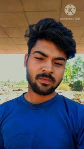 Tera pyar EK Mohan hai Mukti kaise pa sakta hun