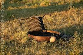 Image result for Little Catnip Spring - Sheldon Refuge Winnemucca NV