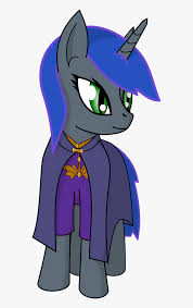 Anda bisa mengunduh gambar diatas dengan bebas dan free. Gambar Kuda Poni Kartun Hd Png Download Transparent Png Image Pngitem