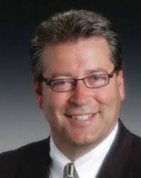 Consider an insurance policy when making your charitable donations