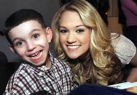 Three Children Missing From Same Area in Emmett