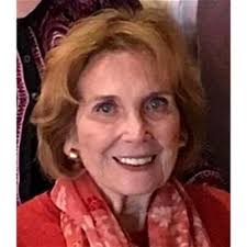 CECILIA B. MCCABE "CEL" Obituary